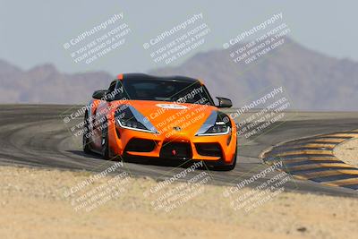 media/Mar-29-2025-Pro Autosports (Sat) [[89b1c017ad]]/1-Orange Group/Session 4 (Turn 12)/
